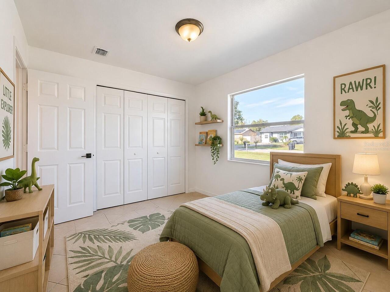 Listing Photo 15