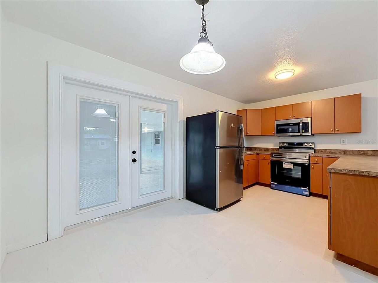 Listing Photo 24