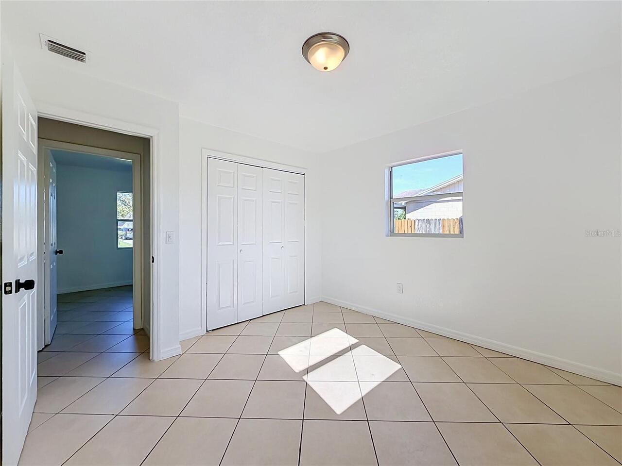 Listing Photo 33