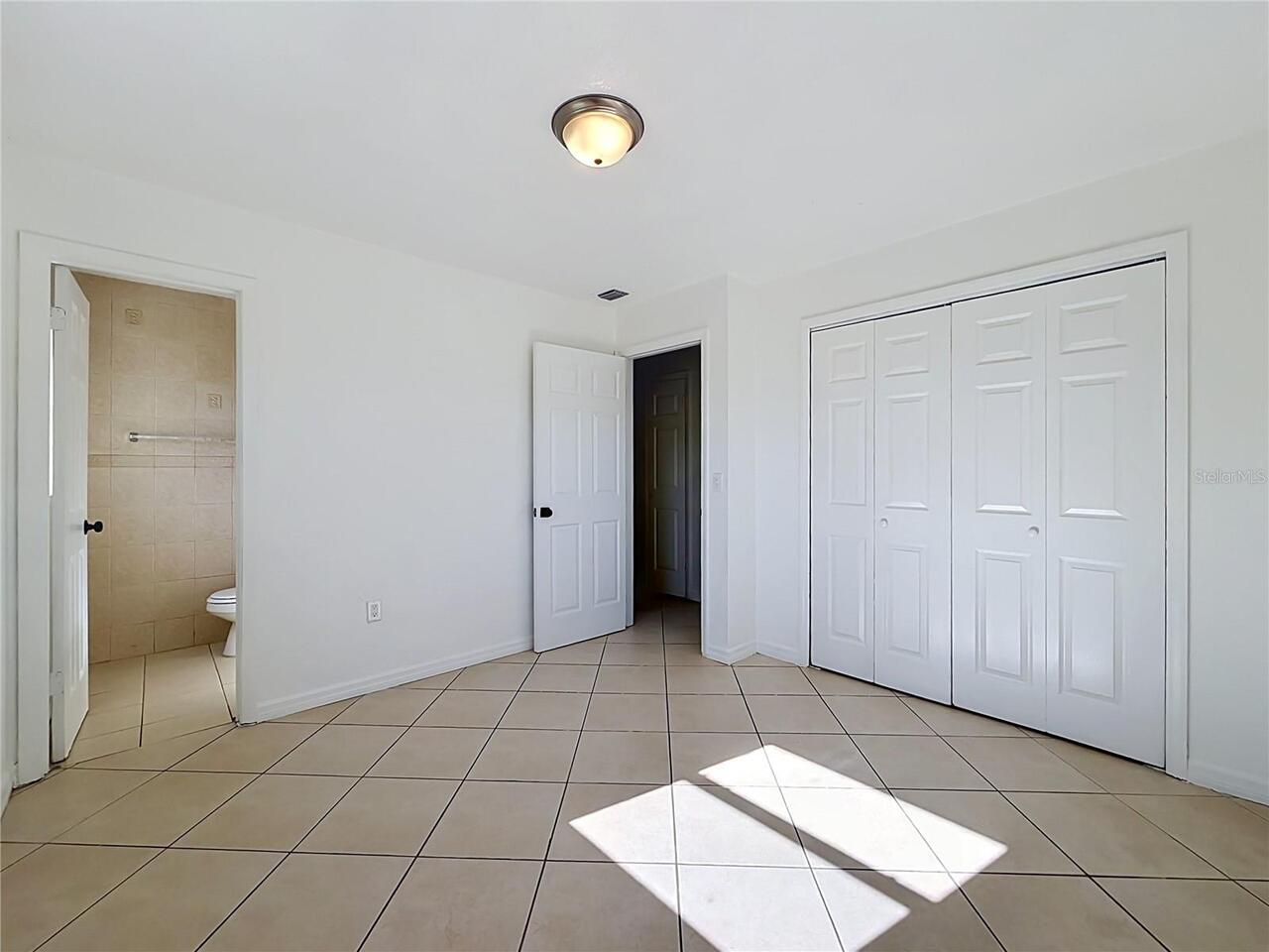 Listing Photo 34
