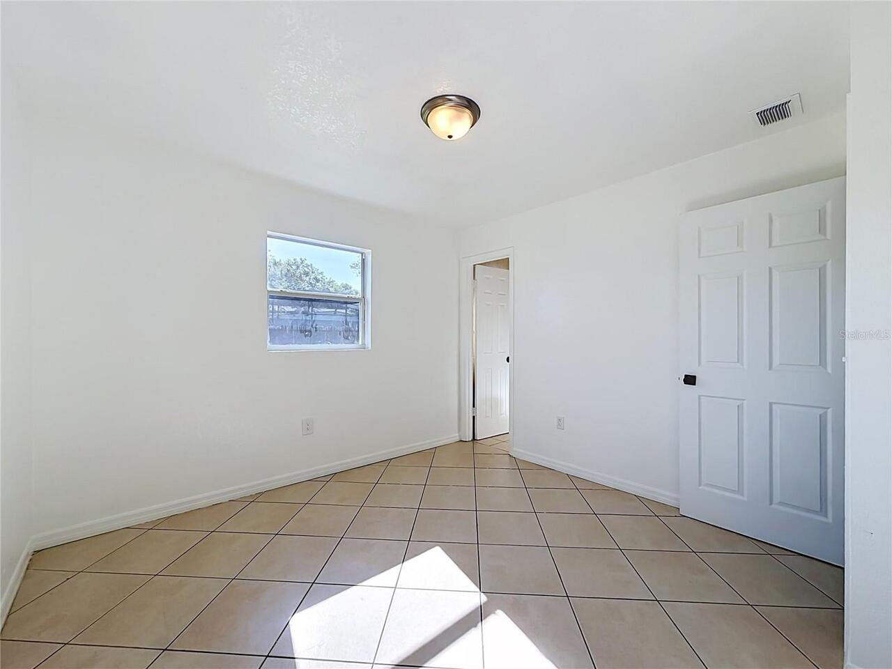 Listing Photo 35