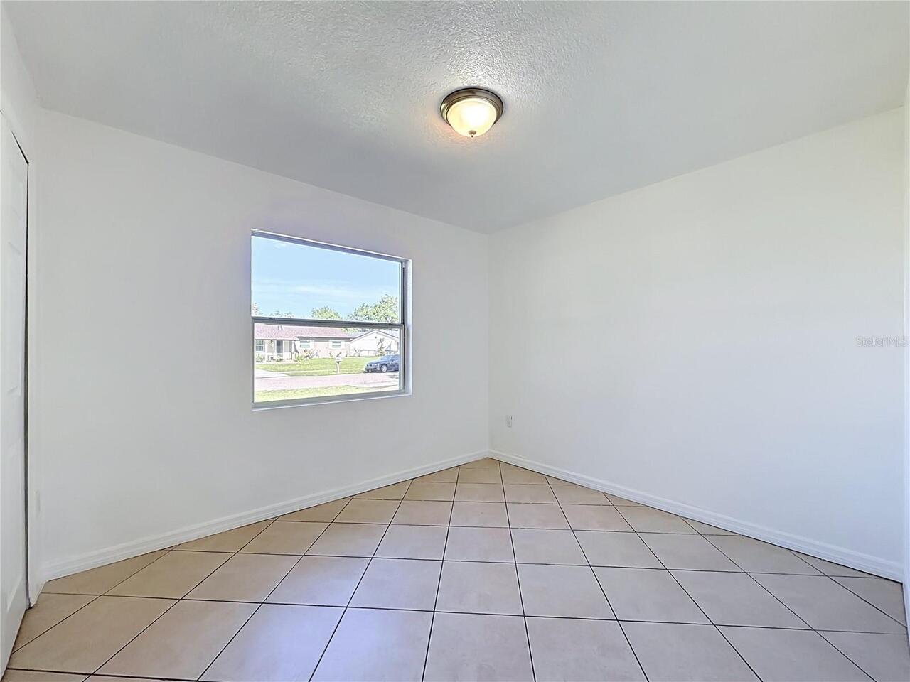 Listing Photo 38