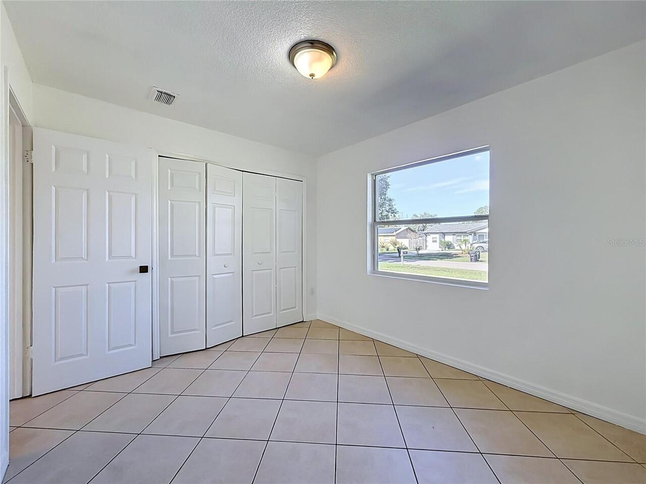 Listing Photo 39