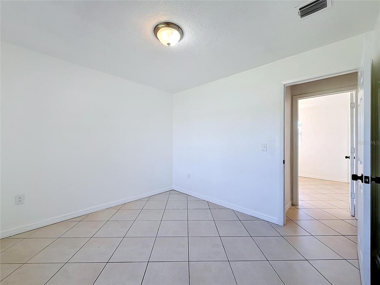 Listing Photo 41