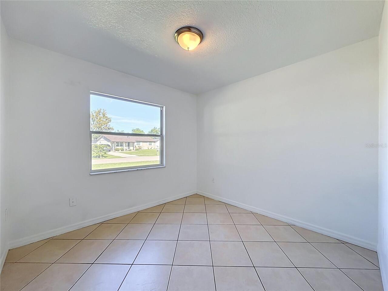 Listing Photo 42
