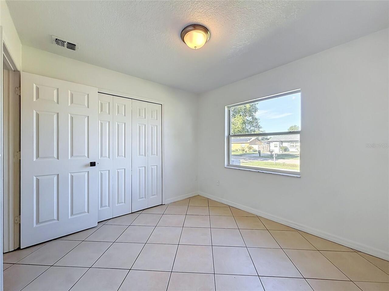 Listing Photo 43