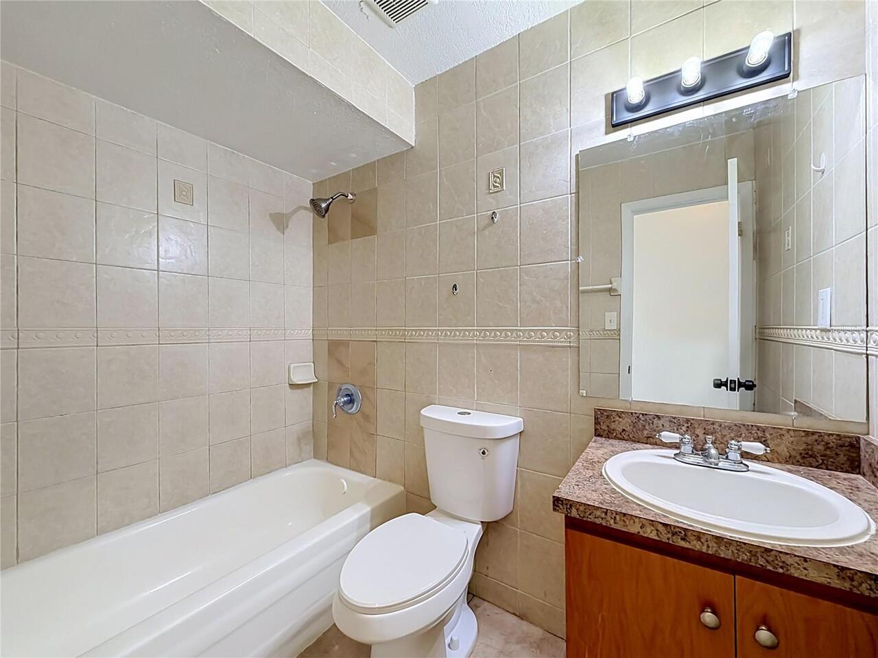 Listing Photo 44