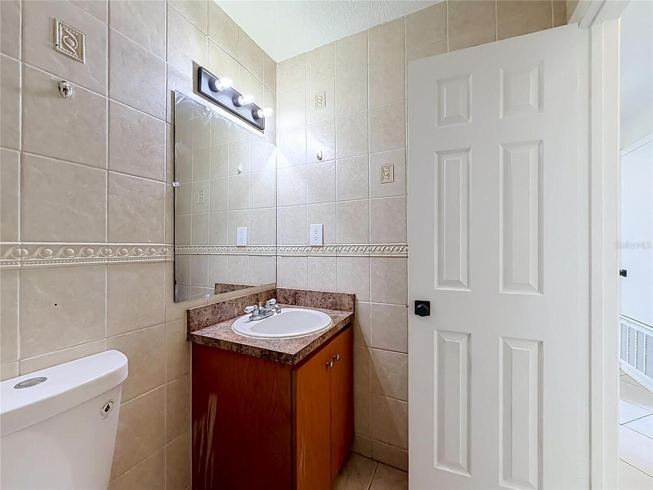 Listing Photo 45