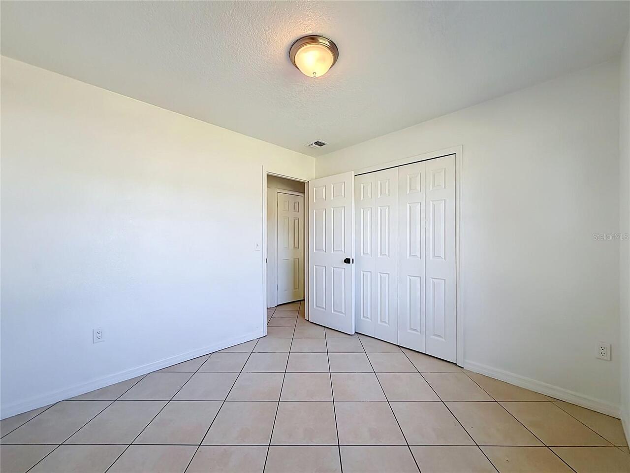 Listing Photo 47