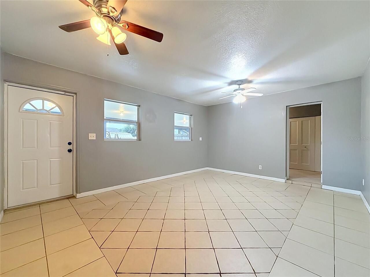 Listing Photo 48