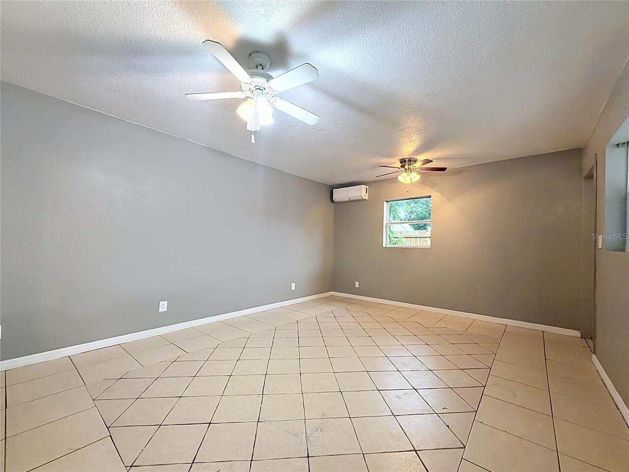 Listing Photo 51