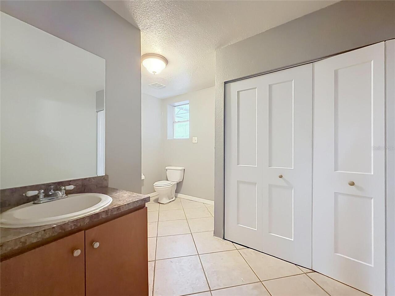 Listing Photo 52