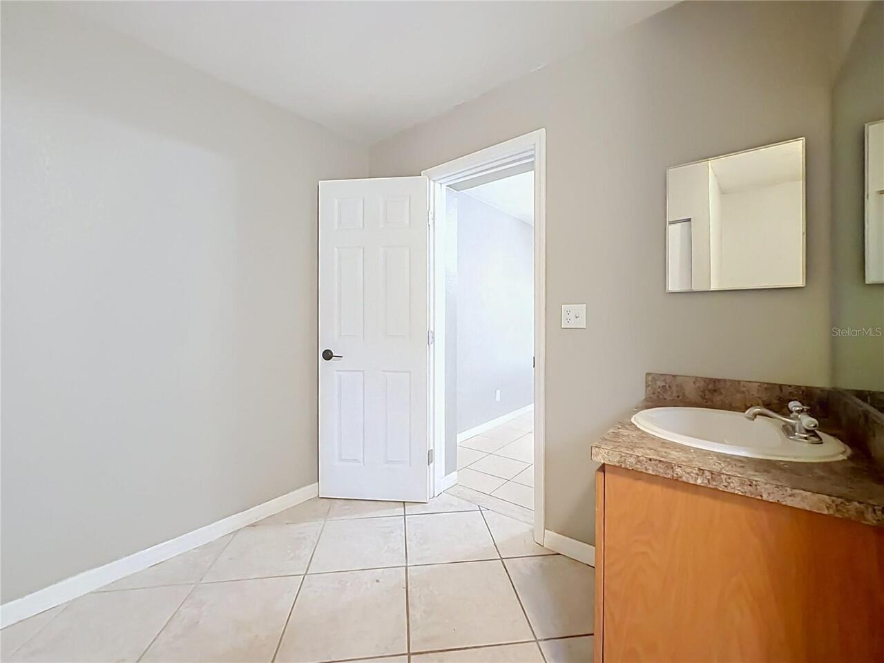 Listing Photo 53