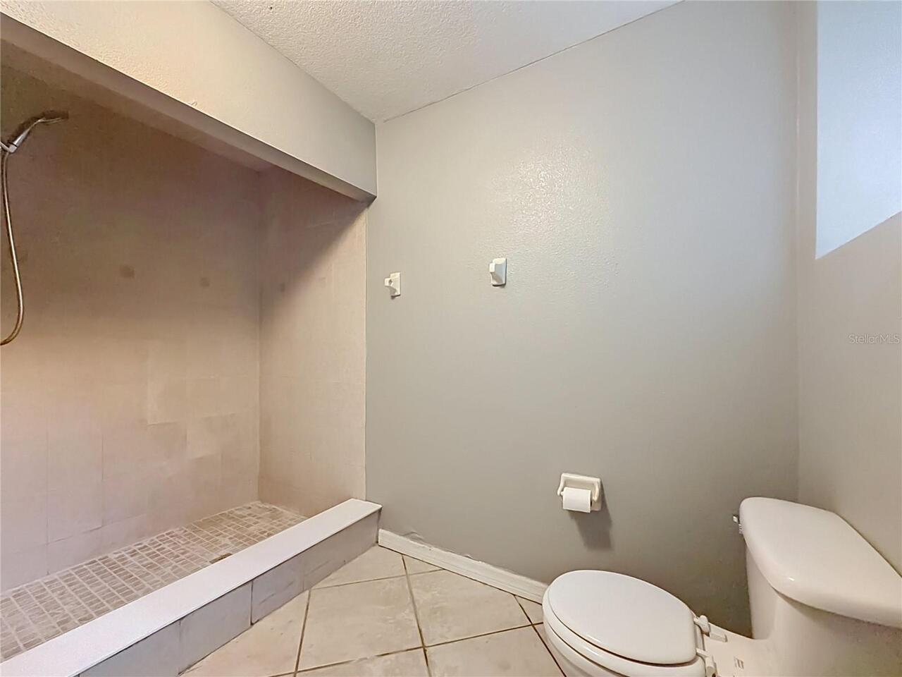 Listing Photo 54