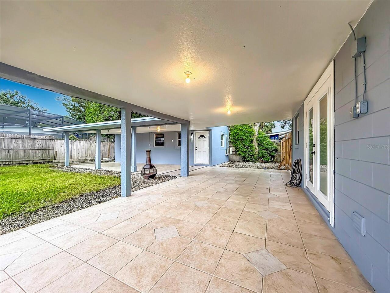 Listing Photo 55