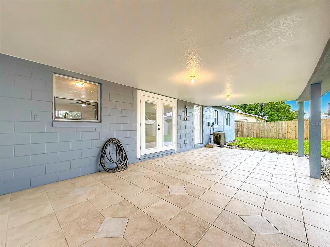Listing Photo 56