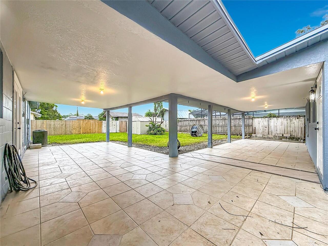 Listing Photo 57