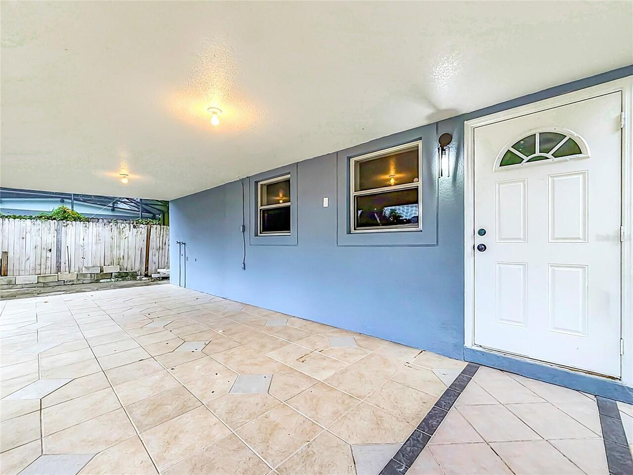 Listing Photo 58