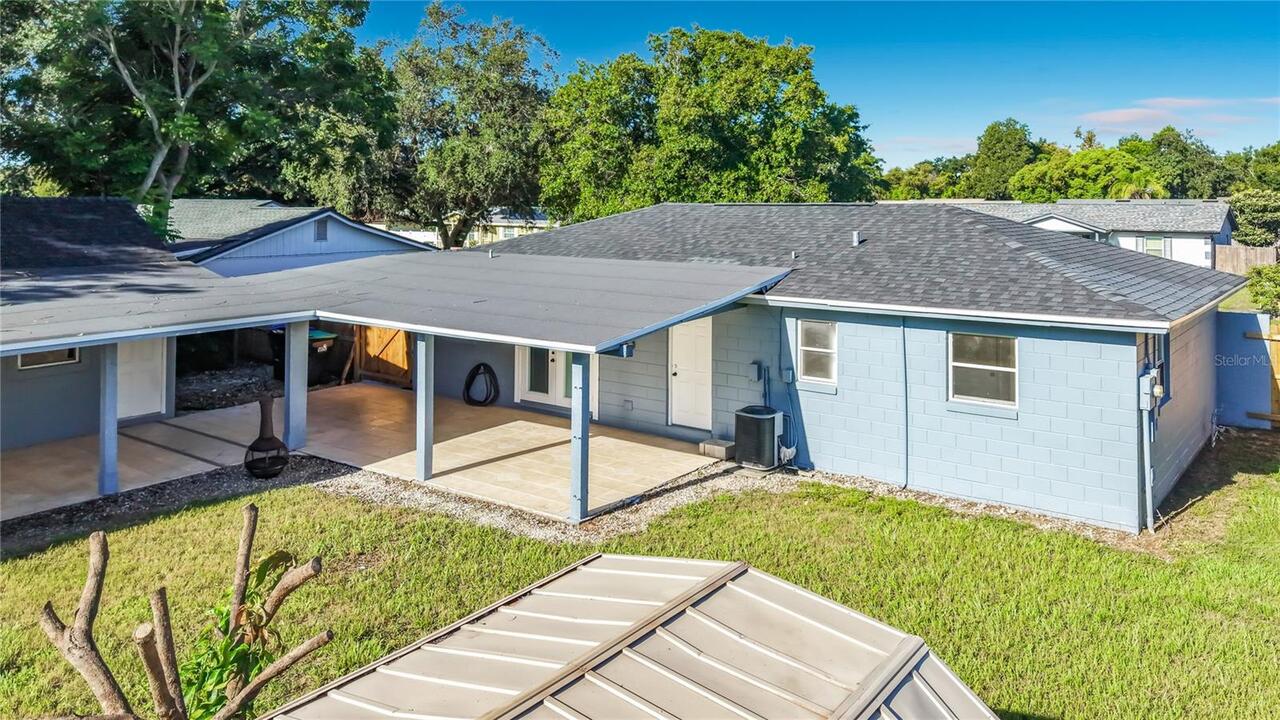Listing Photo 61
