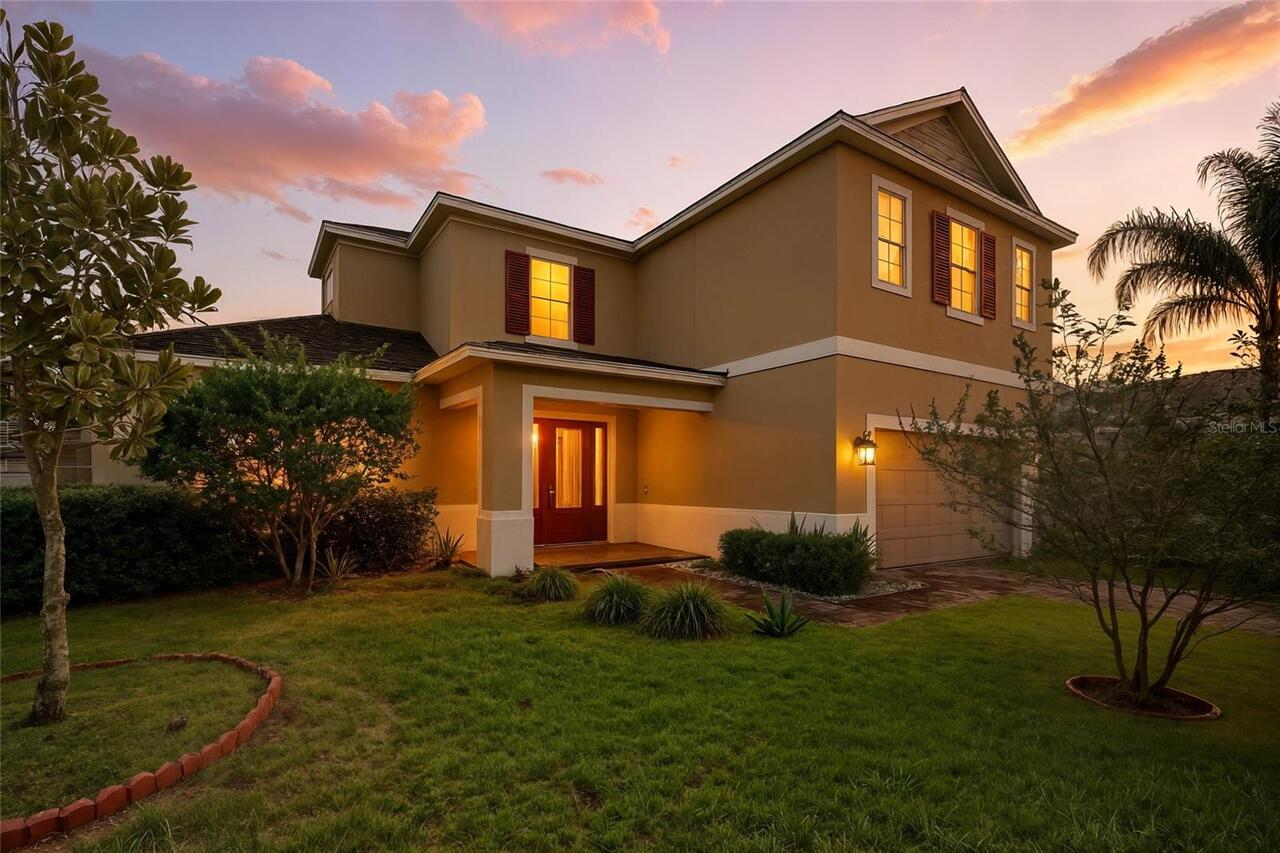 Listing Photo 1