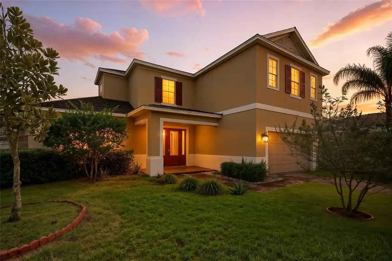 View Listing