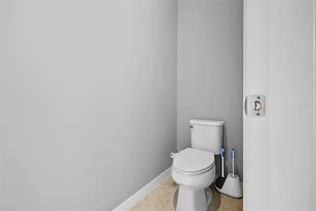 Listing Photo 21