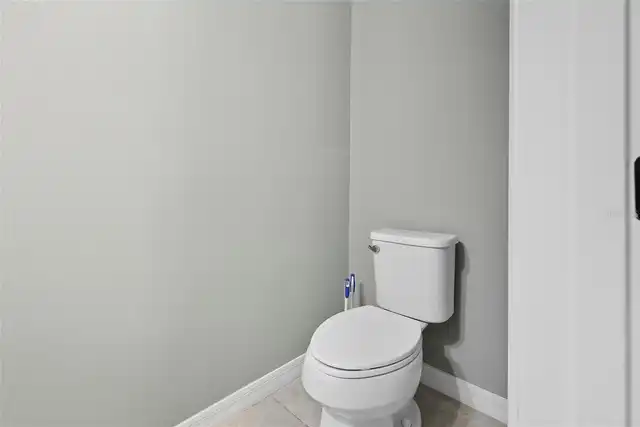 Listing Photo 28