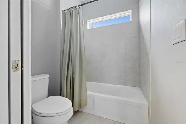 Listing Photo 32
