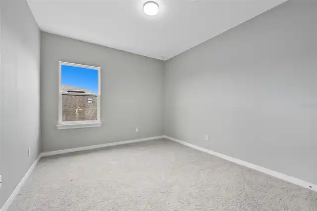 Listing Photo 33