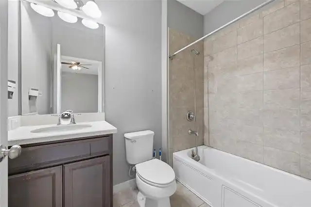 Listing Photo 35
