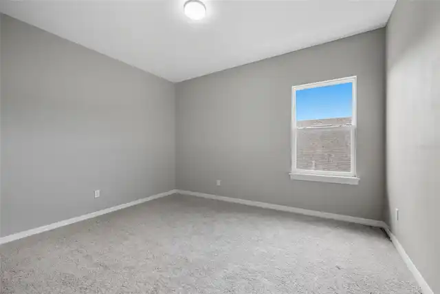 Listing Photo 37