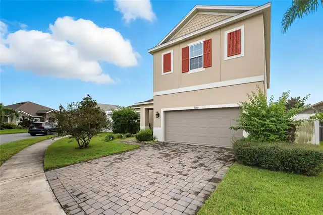 Listing Photo 43