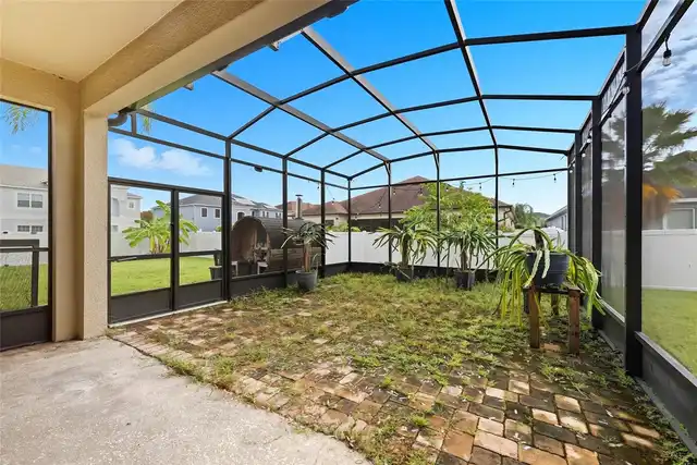 Listing Photo 45