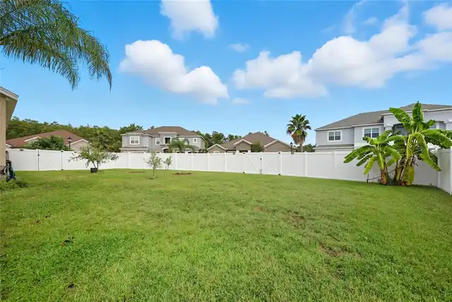 Listing Photo 47