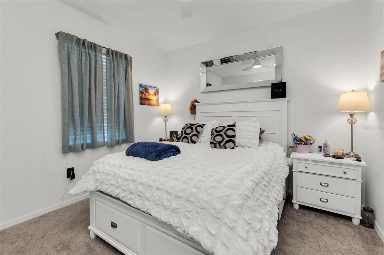 Listing Photo 13