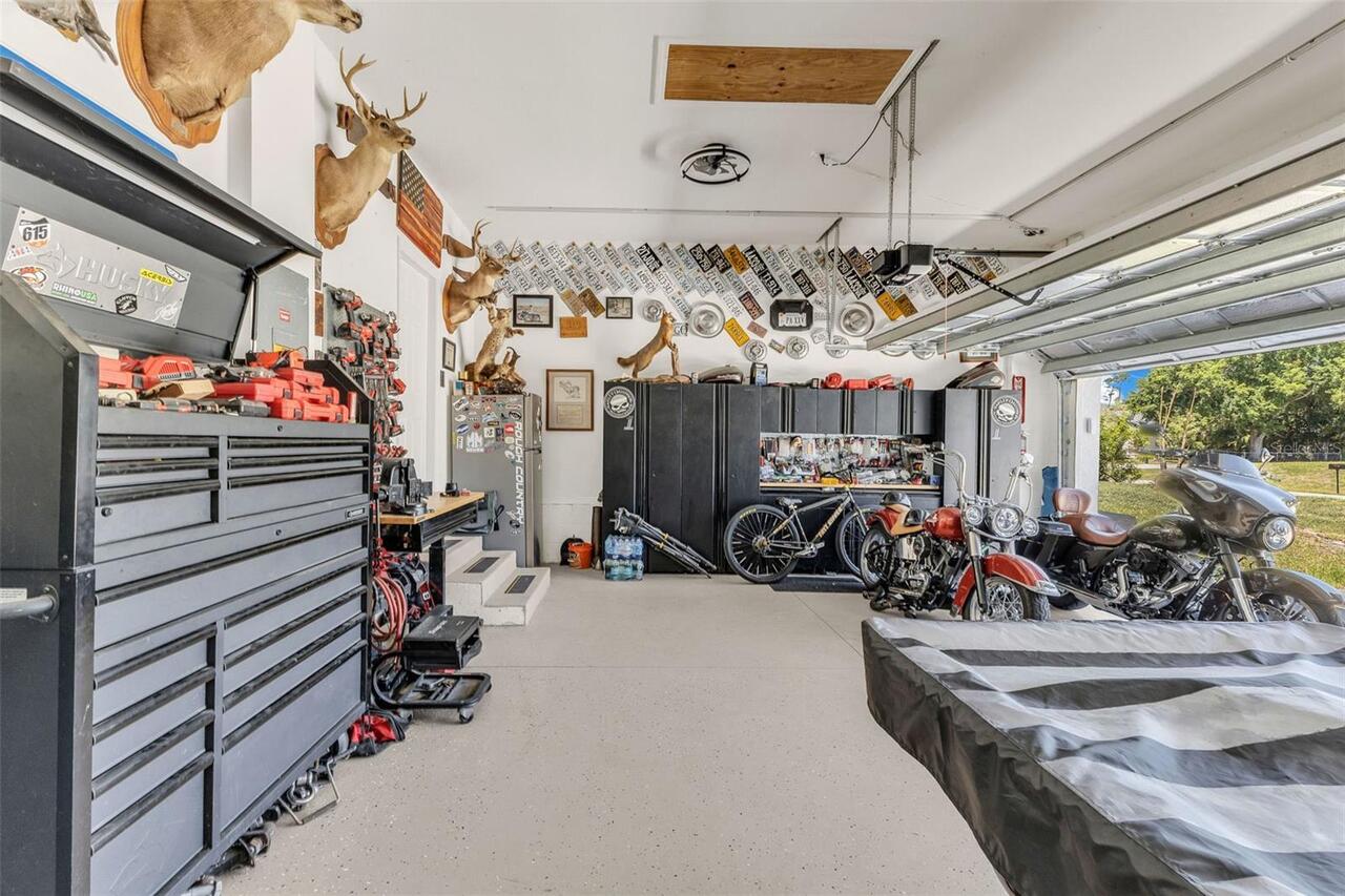 Listing Photo 17