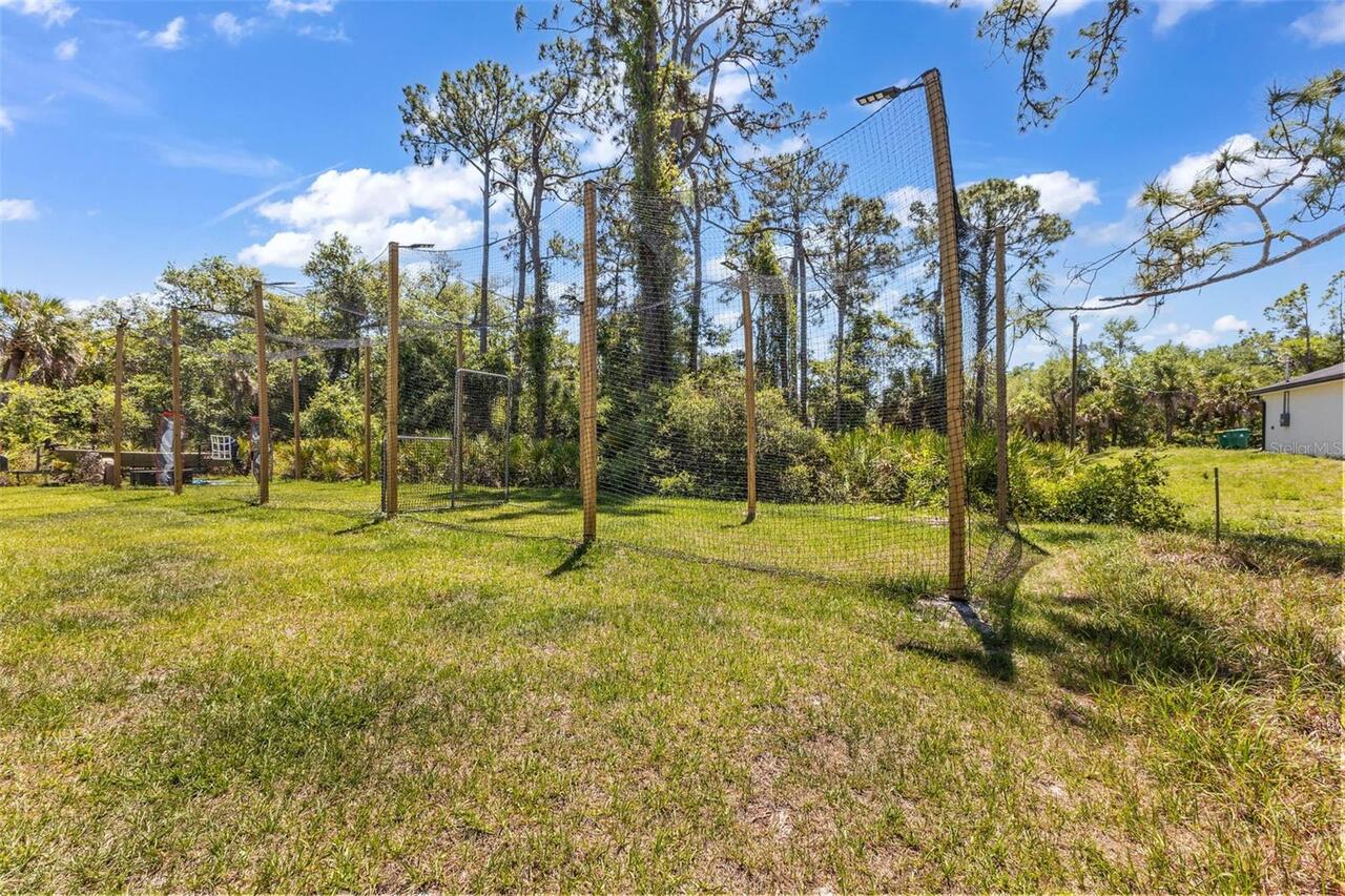 Listing Photo 22