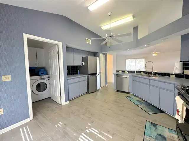 Listing Photo 13