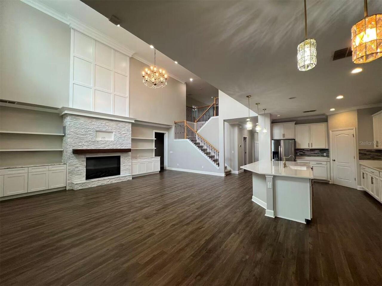 Listing Photo 7