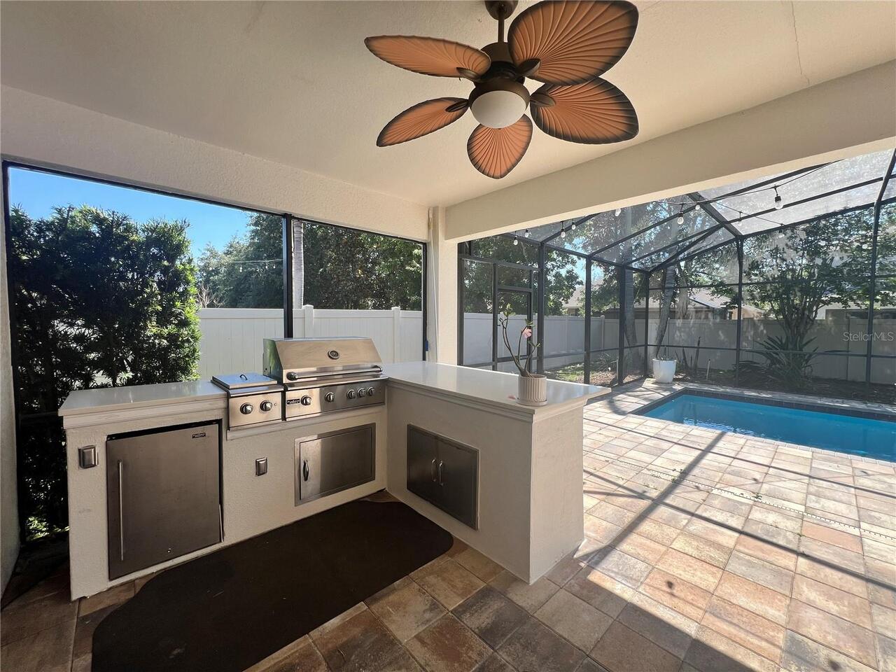 Listing Photo 18