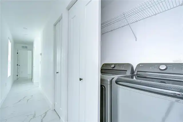 Listing Photo 20