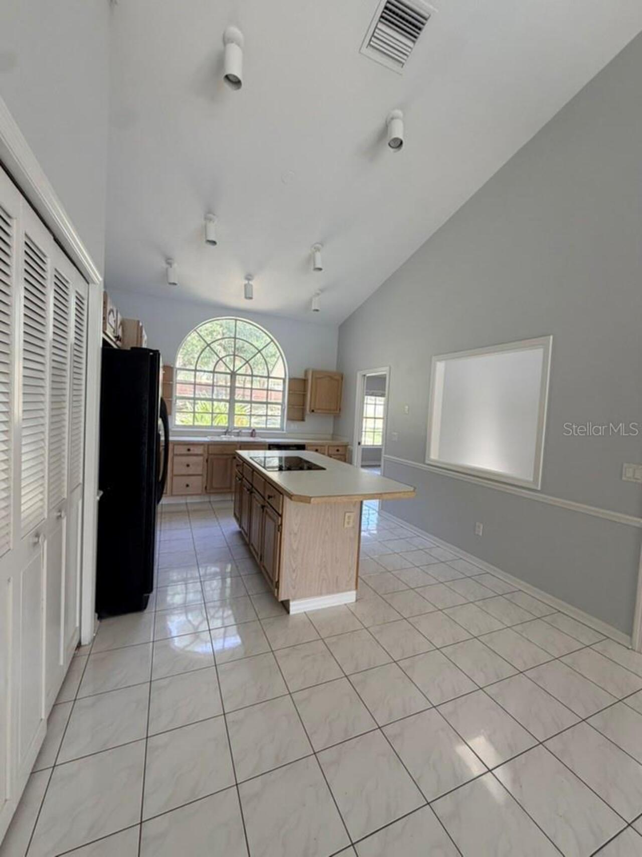 Listing Photo 13