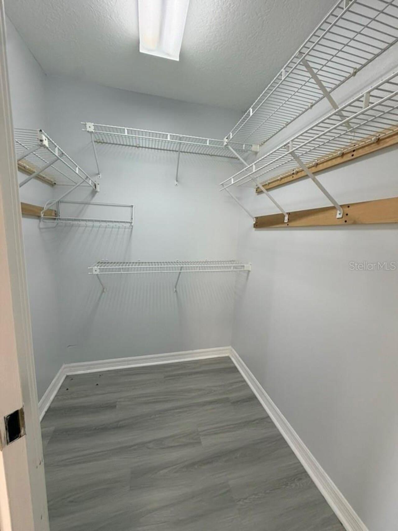 Listing Photo 24