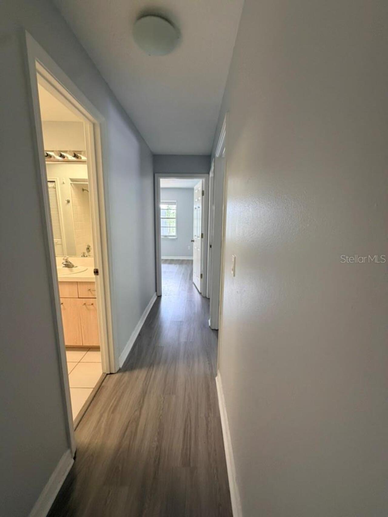 Listing Photo 27