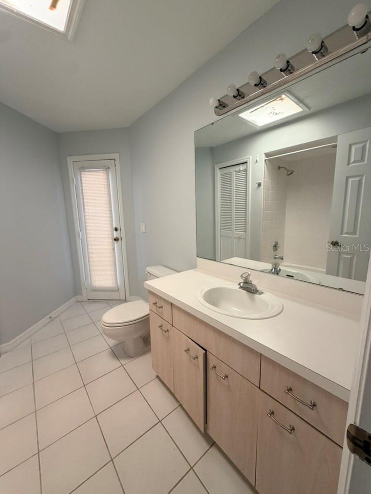 Listing Photo 28