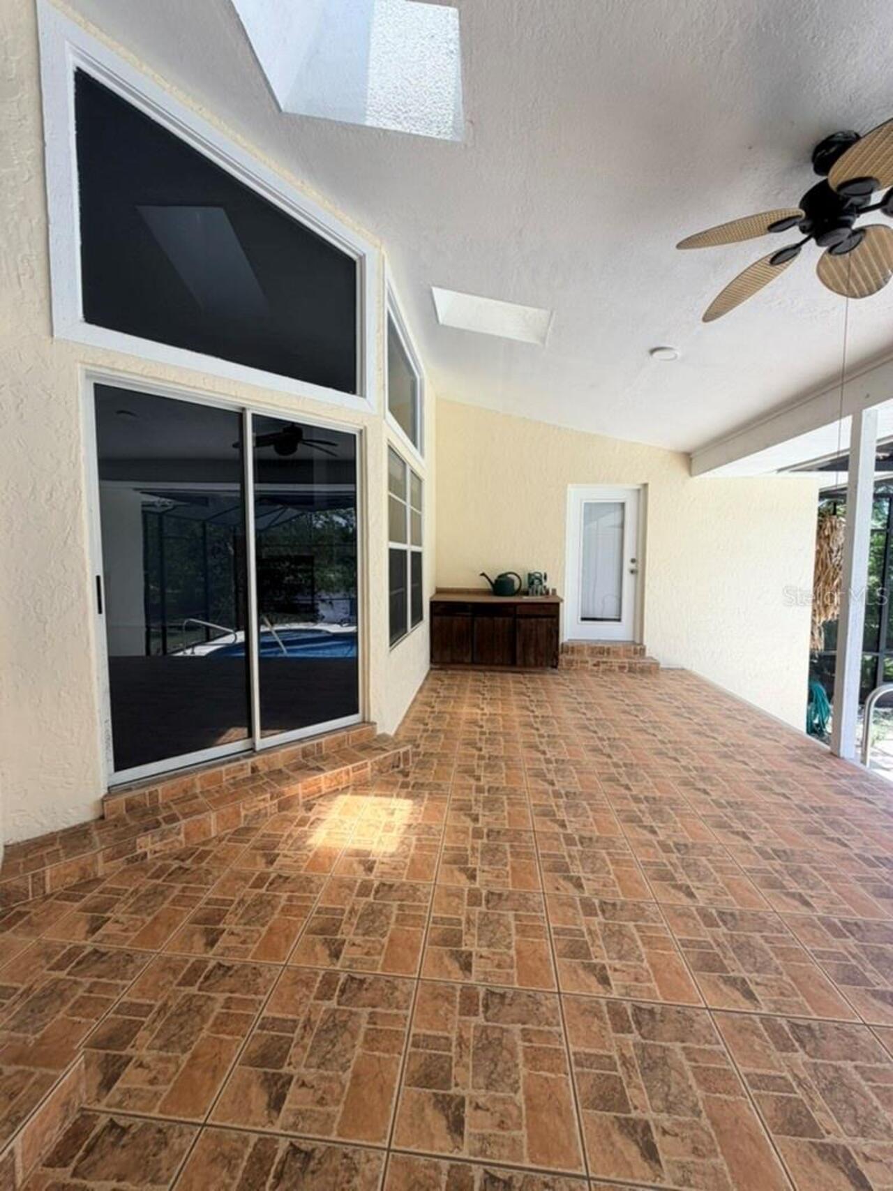 Listing Photo 35