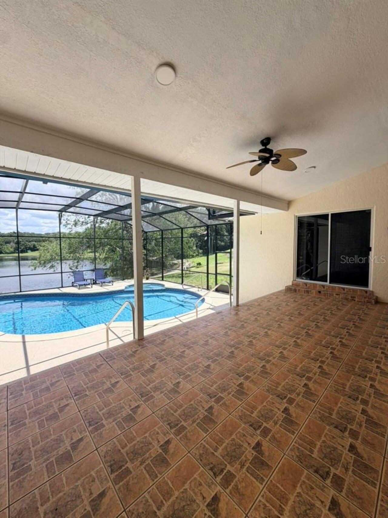 Listing Photo 37