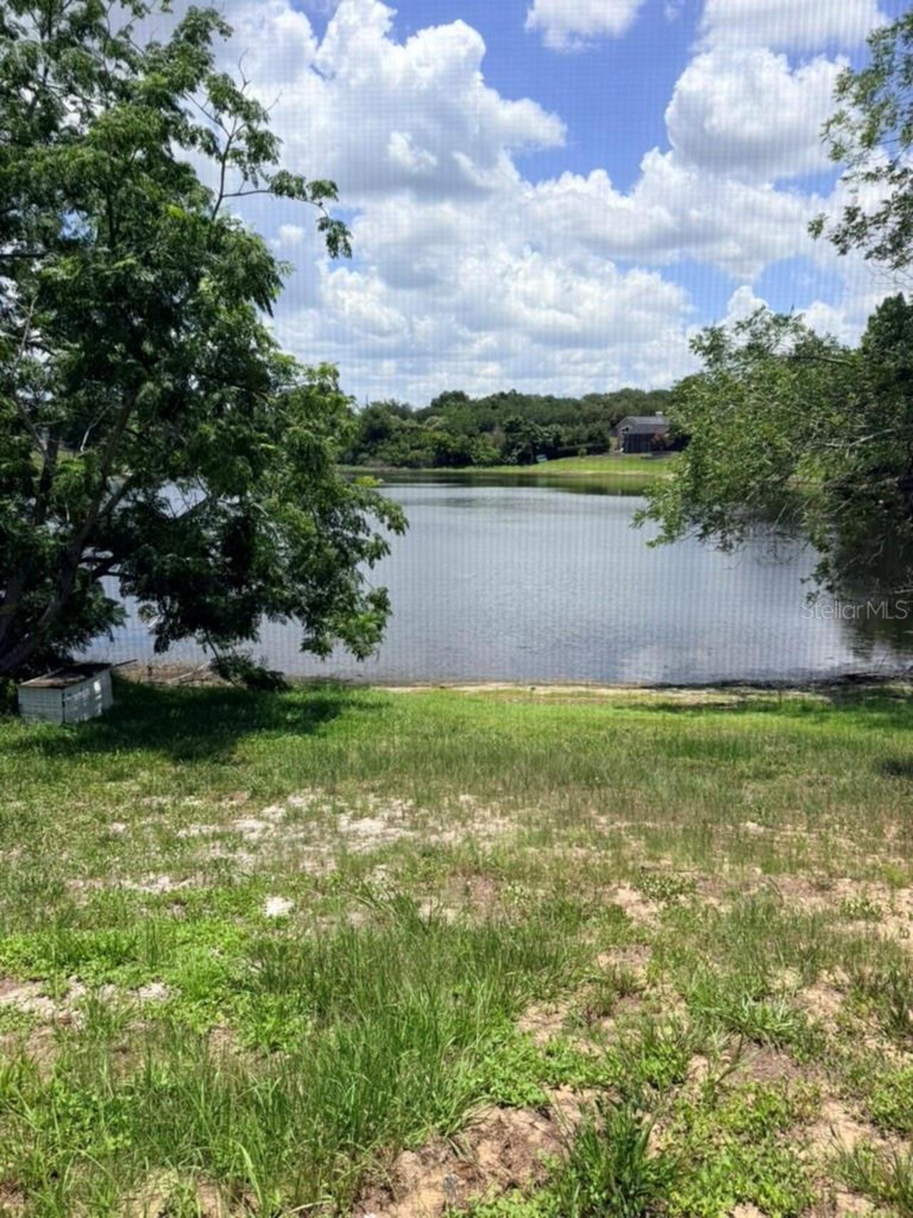 Listing Photo 45