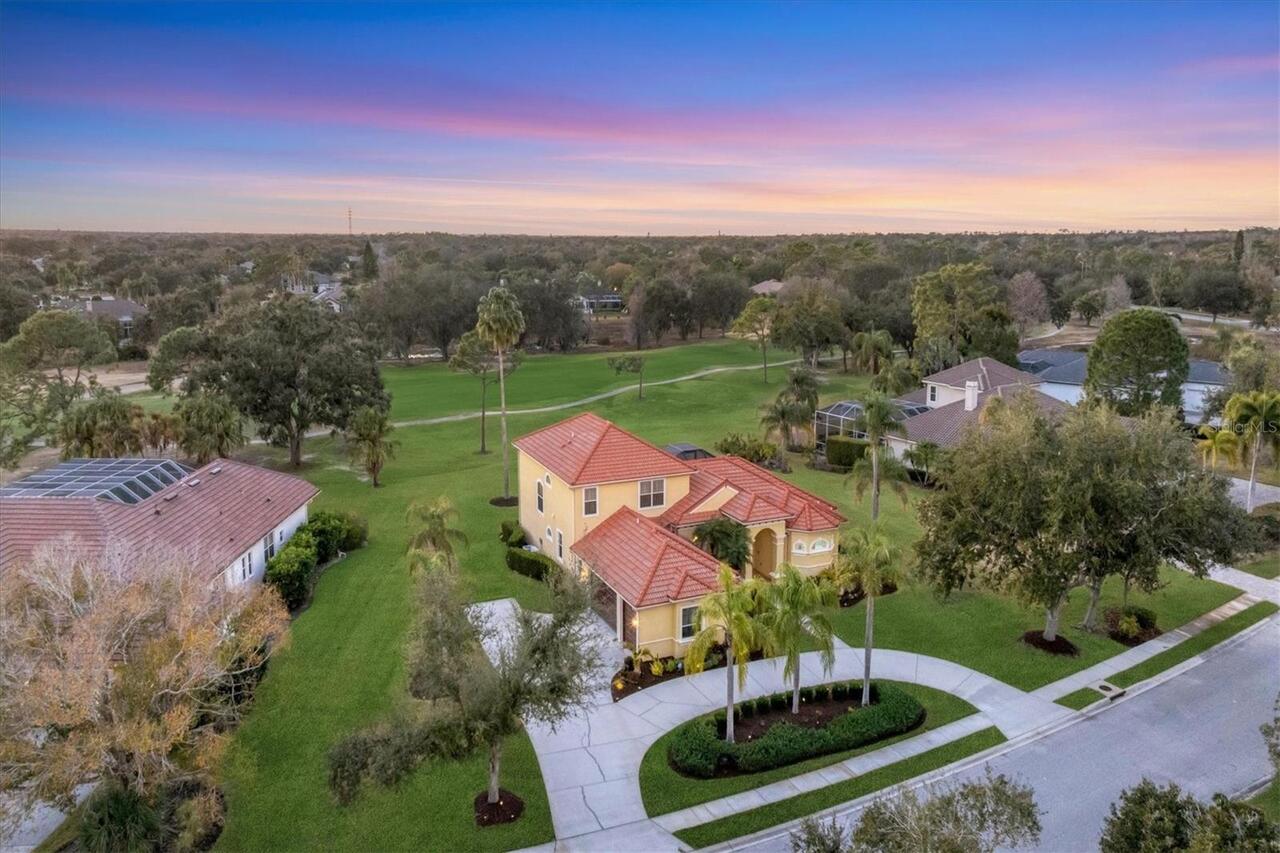 Bradenton Real Estate