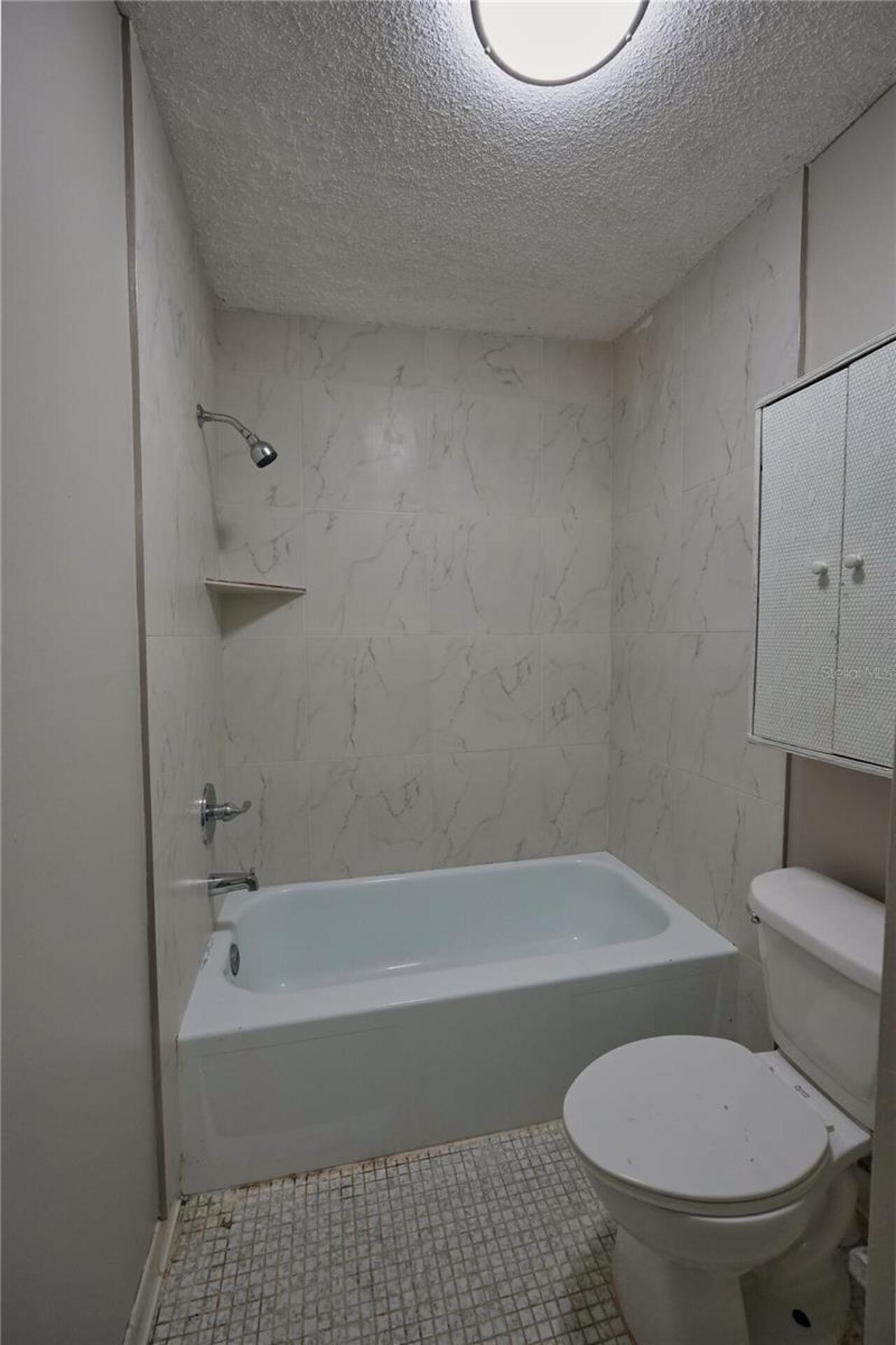 Listing Photo 13